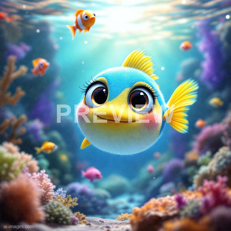 965 - make-the-image-without-distortions-and-make-sure-of-t_250425205304_Filename Text 2_09426_Filename Text 3